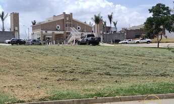 Imagem 4: Terreno Escriturado em Condomínio