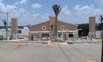 Imagem 3: Terreno Escriturado em Condomínio