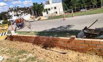 Imagem 2: Terreno Escriturado em Condomínio