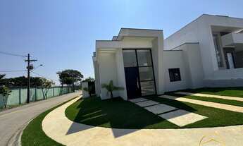 Imagem: Casa à venda no bairro Cajuru do Sul