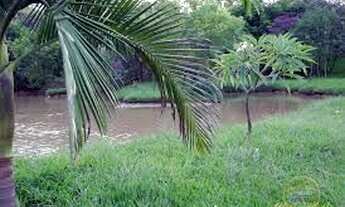Imagem 2: Casa à venda no bairro Jardim Ibiti do Paço - Sorocaba/SP