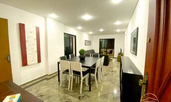 Imagem 4: ????️ **Cobertura Espetacular com 3 Dormitórios, Piscina e Churrasqueira: Luxo e Conforto