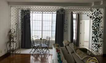 Imagem 6: Casa Padrão assobradada á venda centro de Sorocaba, aceita permuta por imóvel em São Paulo