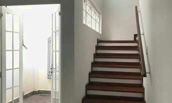 Imagem 3: Casa Padrão assobradada á venda centro de Sorocaba, aceita permuta por imóvel em São Paulo