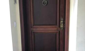 Imagem 2: Casa Padrão assobradada á venda centro de Sorocaba, aceita permuta por imóvel em São Paulo