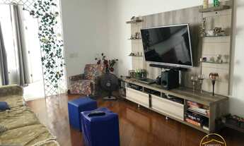 Imagem 5: Casa Padrão assobradada á venda centro de Sorocaba, aceita permuta por imóvel em São Paulo