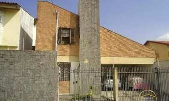 Imagem: Casa à venda no bairro Jardim Pagliato