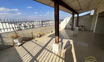 Imagem 3: Apartamento à venda no bairro Centro - Sorocaba/SP