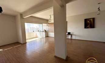 Imagem 7: Apartamento à venda no bairro Centro - Sorocaba/SP