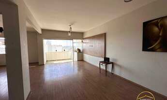 Imagem 5: Apartamento à venda no bairro Centro - Sorocaba/SP