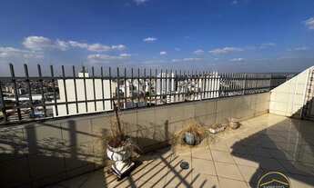 Imagem: Apartamento à venda no bairro Centro