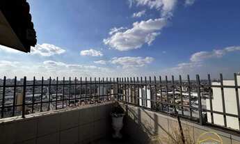 Imagem 2: Apartamento à venda no bairro Centro - Sorocaba/SP