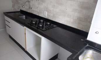 Imagem 2: Apartamento à venda no bairro Vila Progresso - Sorocaba/SP