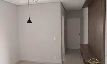 Imagem 6: Apartamento à venda no bairro Vila Progresso - Sorocaba/SP