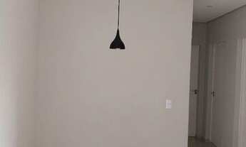 Imagem 5: Apartamento à venda no bairro Vila Progresso - Sorocaba/SP