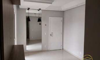 Imagem 7: Apartamento à venda no bairro Vila Progresso - Sorocaba/SP