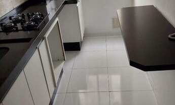 Imagem 4: Apartamento à venda no bairro Vila Progresso - Sorocaba/SP