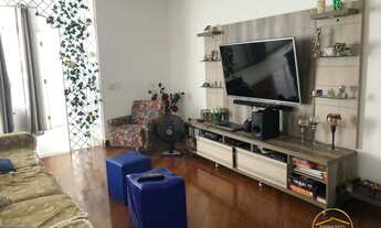 Imagem 6: Casa para locação no Centro