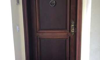 Imagem: Casa para locação no Centro