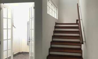 Imagem 3: Casa para locação no Centro