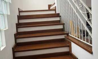 Imagem 7: Casa para locação no Centro