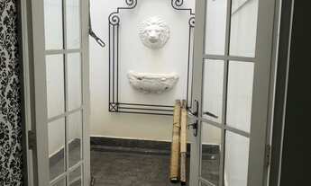 Imagem 4: Casa para locação no Centro