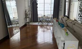 Imagem 5: Casa para locação no Centro