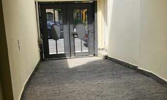 Imagem 2: Casa para locação no Centro