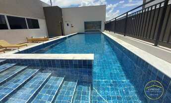 Imagem: Apartamento à venda no bairro Jardim São