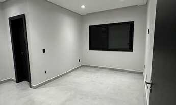 Imagem 7: Casa Alto Padrão em Alphaville Itu, Itu/SP