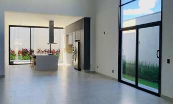 Imagem 3: Casa Alto Padrão em Alphaville Itu, Itu/SP