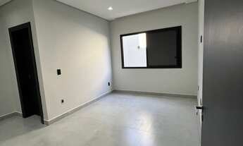 Imagem 6: Casa Alto Padrão em Alphaville Itu, Itu/SP