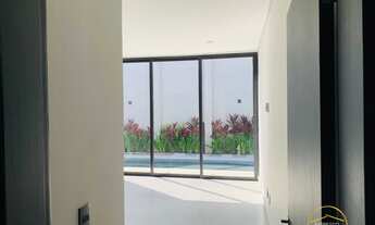 Imagem 5: Casa Alto Padrão em Alphaville Itu, Itu/SP