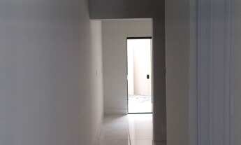 Imagem 6: Sobrado a venda vila Almeida