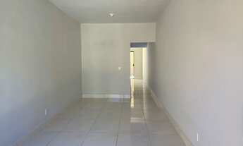 Imagem 5: Sobrado a venda vila Almeida