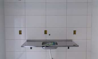 Imagem 7: Sobrado a venda vila Almeida