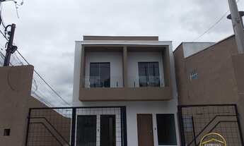 Imagem: Sobrado a venda vila Almeida