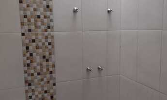 Imagem 7: Casa à venda no bairro Jardim Residencial Villagio Ipanema I - Sorocaba/SP