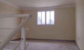 Imagem 5: Casa à venda no bairro Jardim Residencial Villagio Ipanema I - Sorocaba/SP