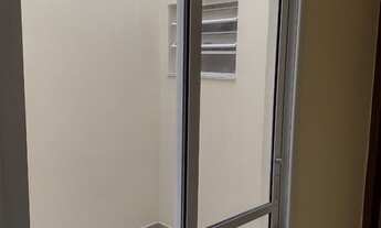 Imagem 6: Casa à venda no bairro Jardim Residencial Villagio Ipanema I - Sorocaba/SP