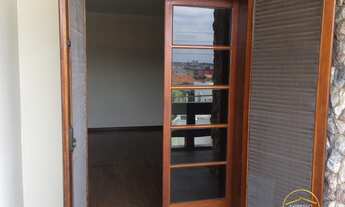 Imagem 3: Casa à venda no bairro Vila Hortência - Sorocaba/SP