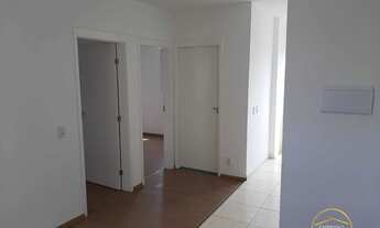 Imagem 5: Apartamento à venda no bairro Recreio dos Sorocabanos - Sorocaba/SP