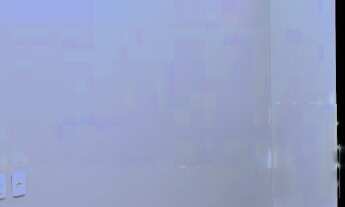 Imagem 4: Casa a venda no Condomínio Ibiti Reserva