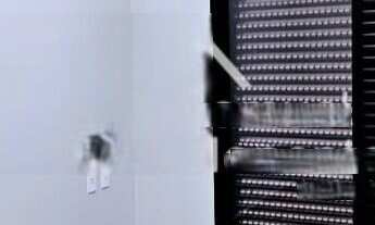 Imagem 3: Casa a venda no Condomínio Ibiti Reserva