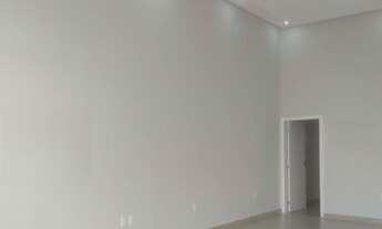 Imagem 7: Casa a venda no Condomínio Ibiti Reserva