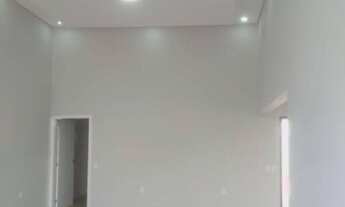 Imagem 6: Casa a venda no Condomínio Ibiti Reserva