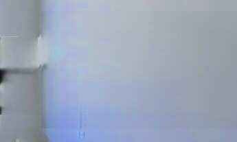 Imagem 2: Casa a venda no Condomínio Ibiti Reserva