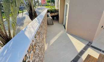 Imagem 4: Casa à venda no bairro Condomínio Campos do Conde - Sorocaba/SP