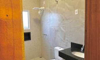 Imagem 3: Casa à venda no bairro Condomínio Campos do Conde - Sorocaba/SP