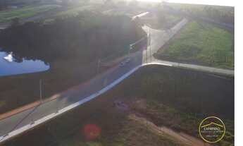 Imagem 3: Terreno a venda Condomínio Helena Maria